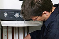 boiler repair Bovinger
