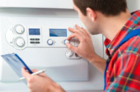 free Bovinger gas safe engineer quotes
