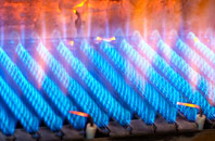 Bovinger gas fired boilers