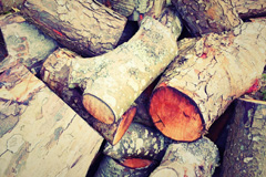 Bovinger wood burning boiler costs
